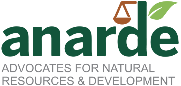 logo-anarde