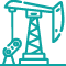 oil-pump