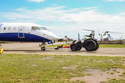 air-towing-uganda